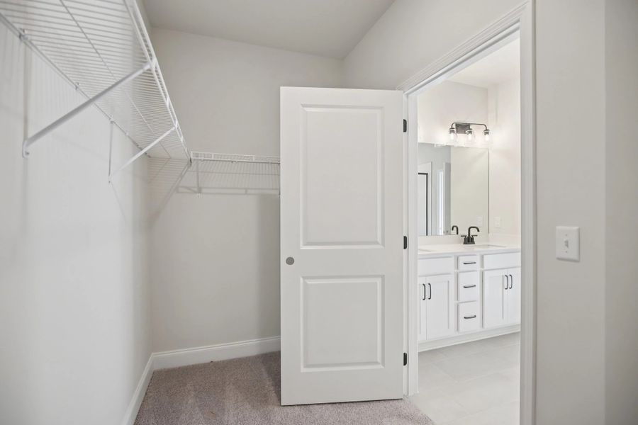 Image 49 of a home in Cedars at Cane Ridge | 55+ Community. Image 49 of a home in Cedars at Cane Ridge | 55+ Community.