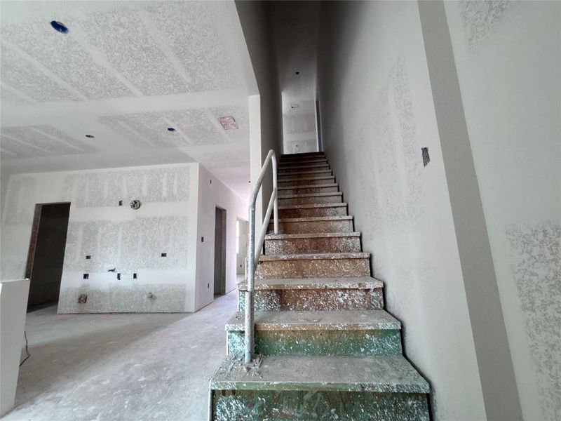 Image 25 of a home in The Colony 50s. Image 25 of a home in The Colony 50s.