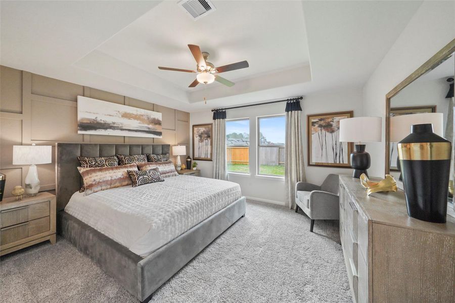 Not Actual Home. Representative Photo Not Actual Home. Representative Photo