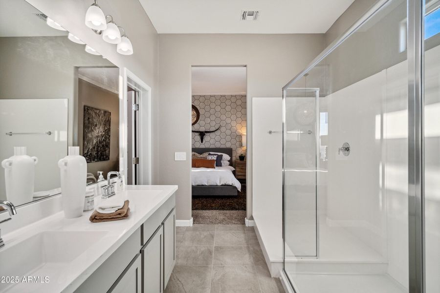 Dove_3734_Lakes at Red_Maricopa_AZ_DRH_2 Dove_3734_Lakes at Red_Maricopa_AZ_DRH_2