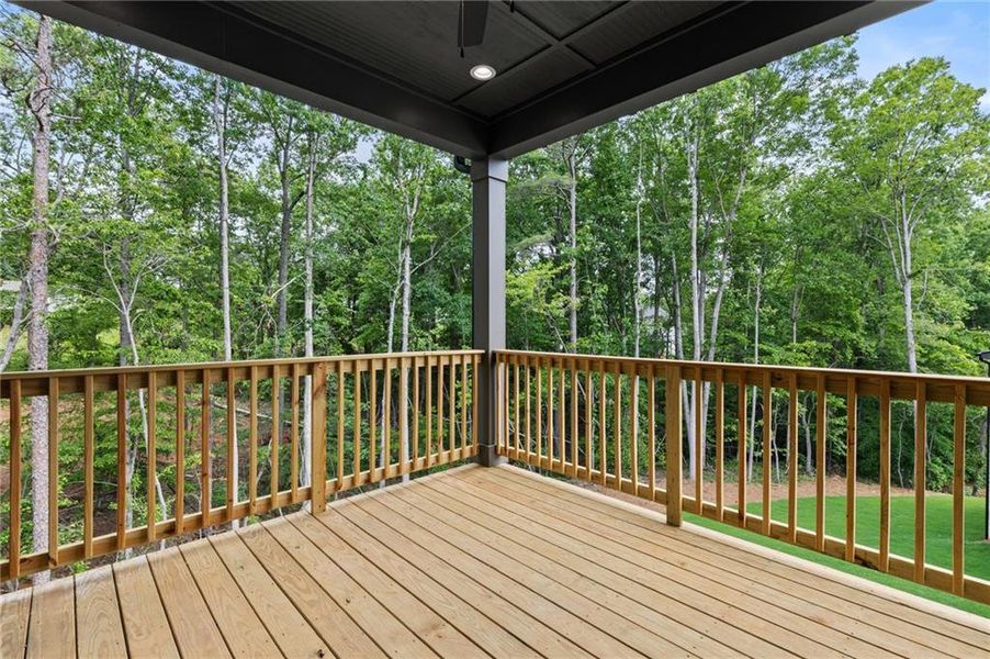 Image 65 of a home in . Image 65 of a home in .