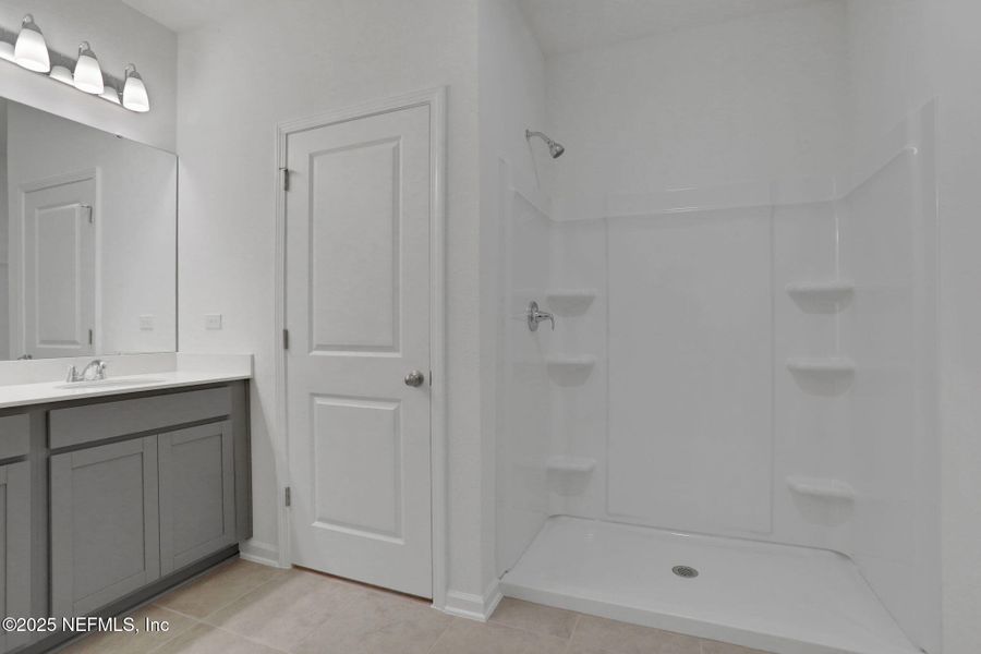 Image 49 of a home in Bellbrooke. Image 49 of a home in Bellbrooke.