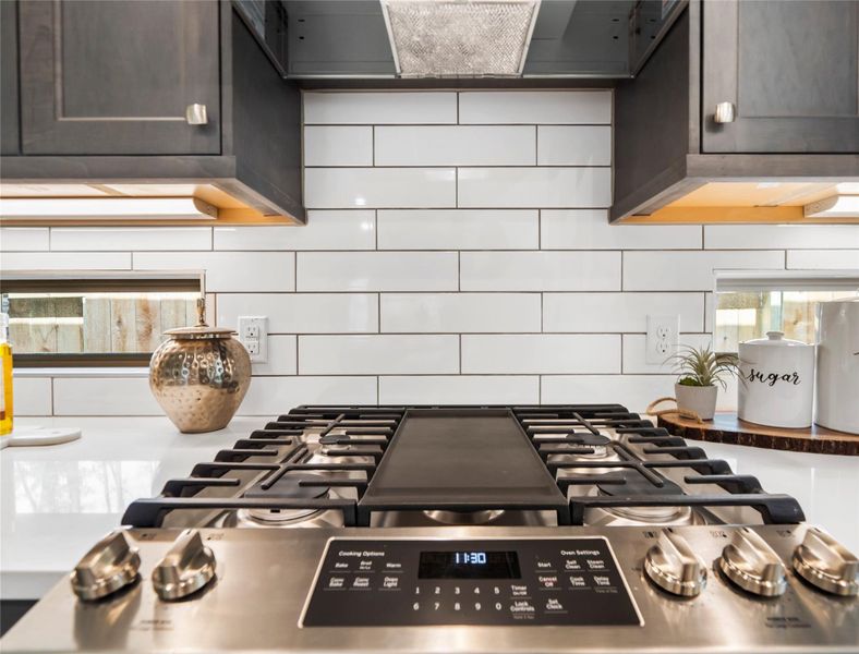 Representative Photo Representative Photo