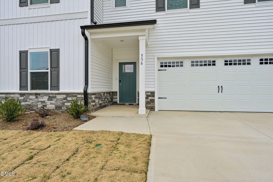 4-web-or-mls-Raleigh - Oak Manor - 536 B