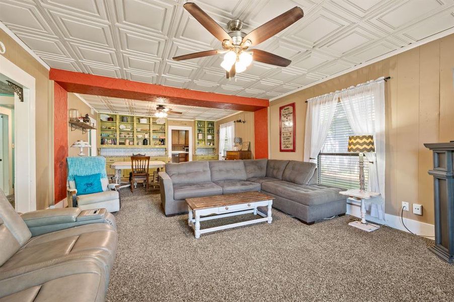 Image 25 of a home in .