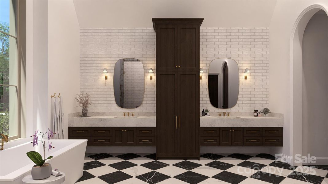 Image 22 of a home in . Image 22 of a home in .