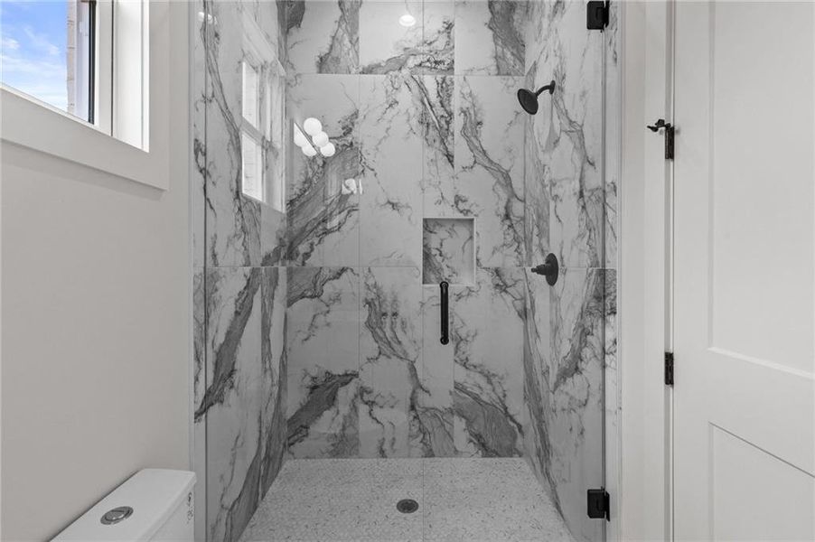 Image 44 of a home in .