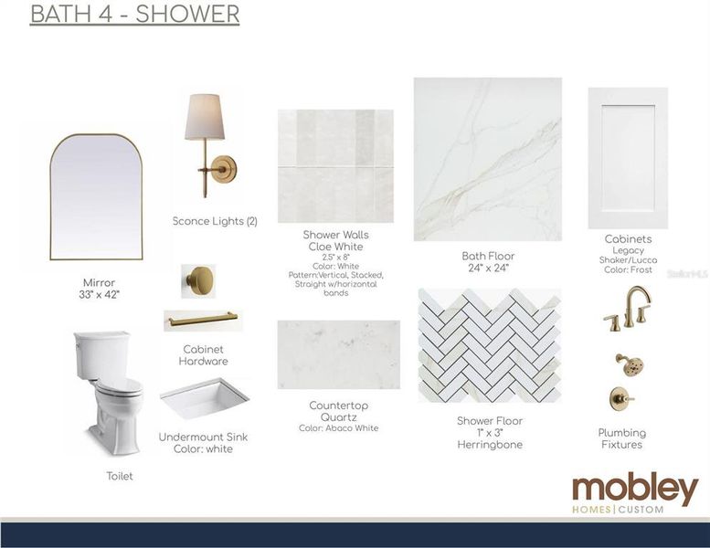 Sample of building materials used in homes in , Tampa (Image 11). Sample of building materials used in homes in , Tampa (Image 11).