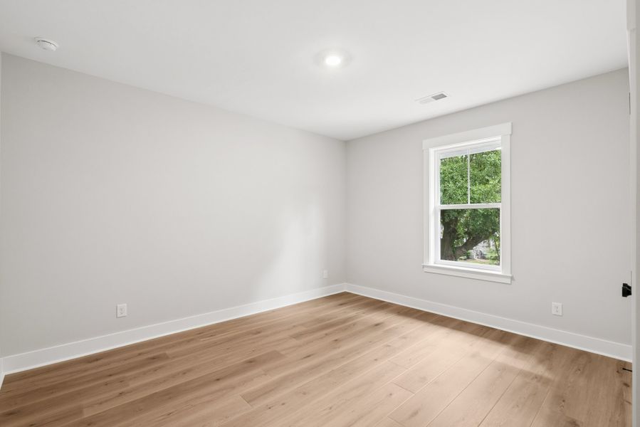 Other - Interior Other - Interior