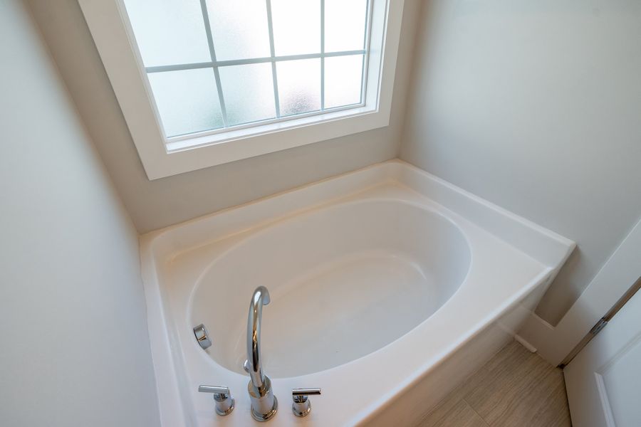 Image 43 of a home in Osprey Landing.