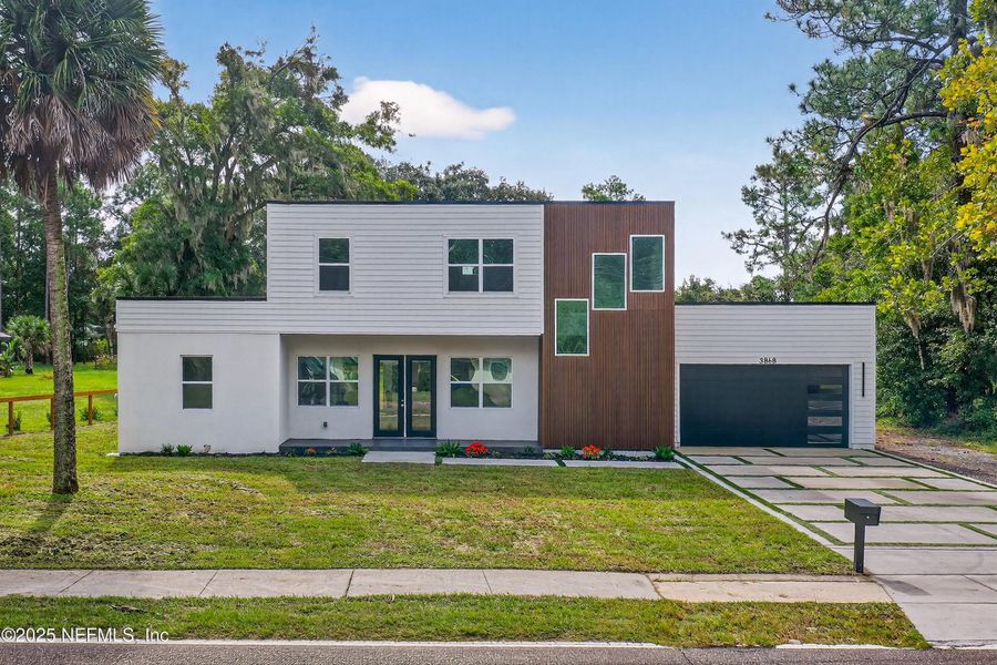 Image 64 of a home in .