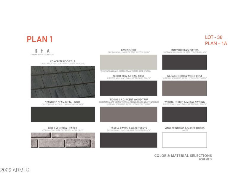 38 mls colors 2 38 mls colors 2