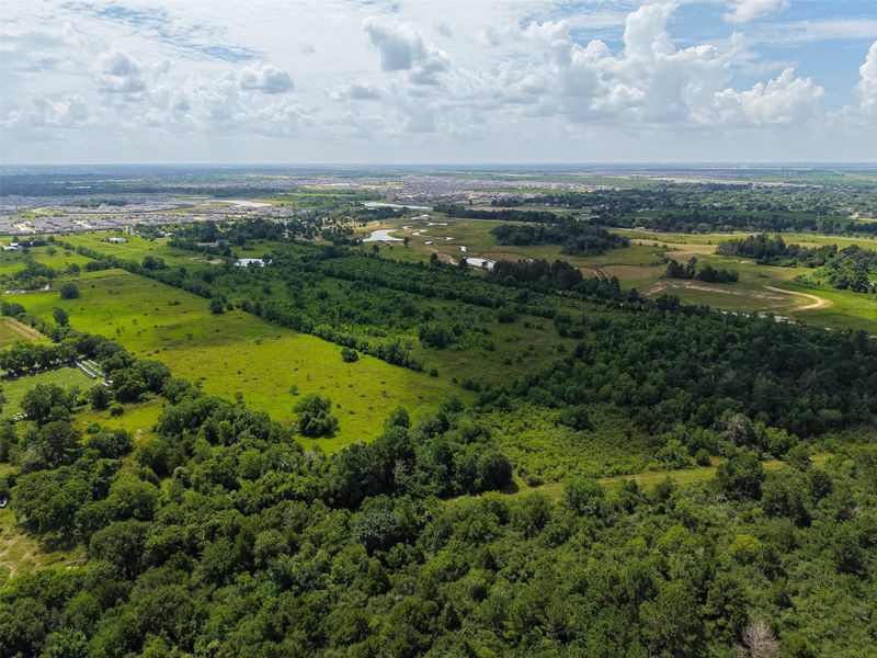 Great access to State Highway 290. Growing area of Hockley. Great access to State Highway 290. Growing area of Hockley.