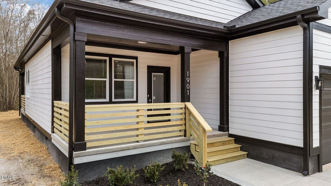 4-web-or-mls-DJI_20260123145203_0663_D