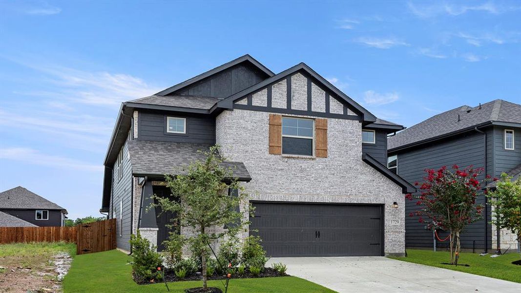 02. 1729 Edgeway - Front (2) 02. 1729 Edgeway - Front (2)