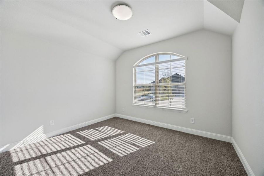 8-3713Blooming_023 8-3713Blooming_023