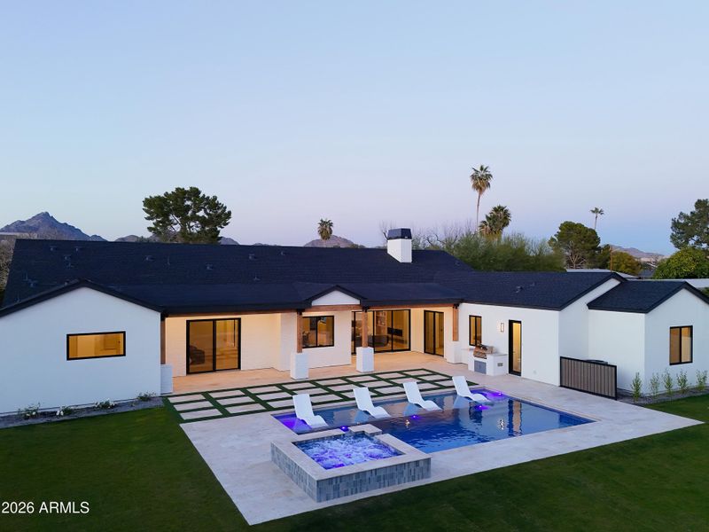 DJI_20260129180245_0125_D1