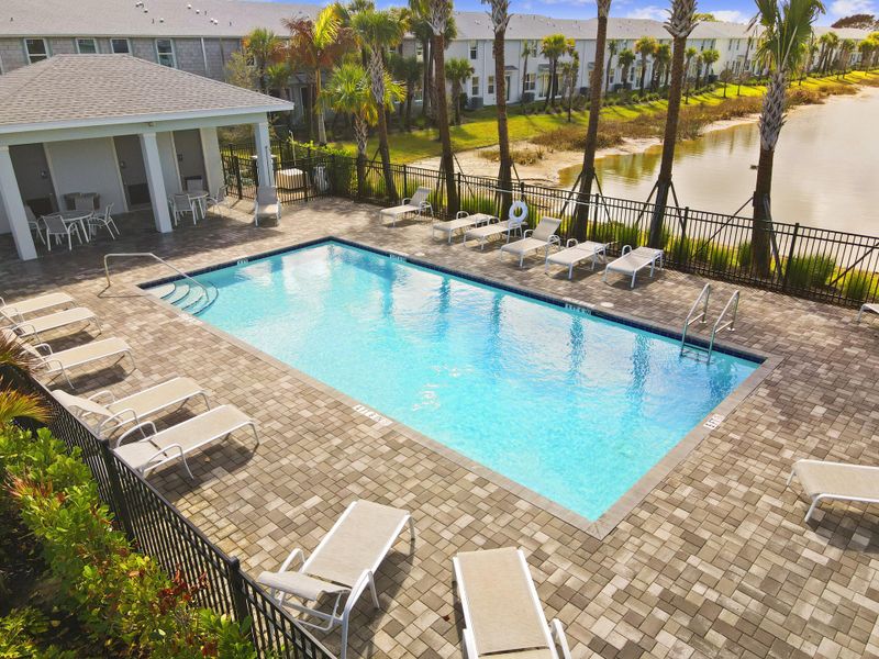 56_dji_fly_20260303_143506_883_177256850 56_dji_fly_20260303_143506_883_177256850