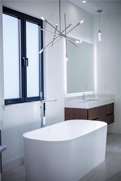 Image 110 of a home in .