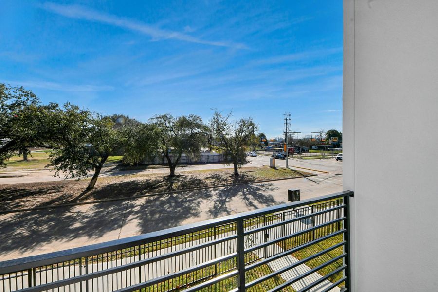 Image 37 of a home in .
