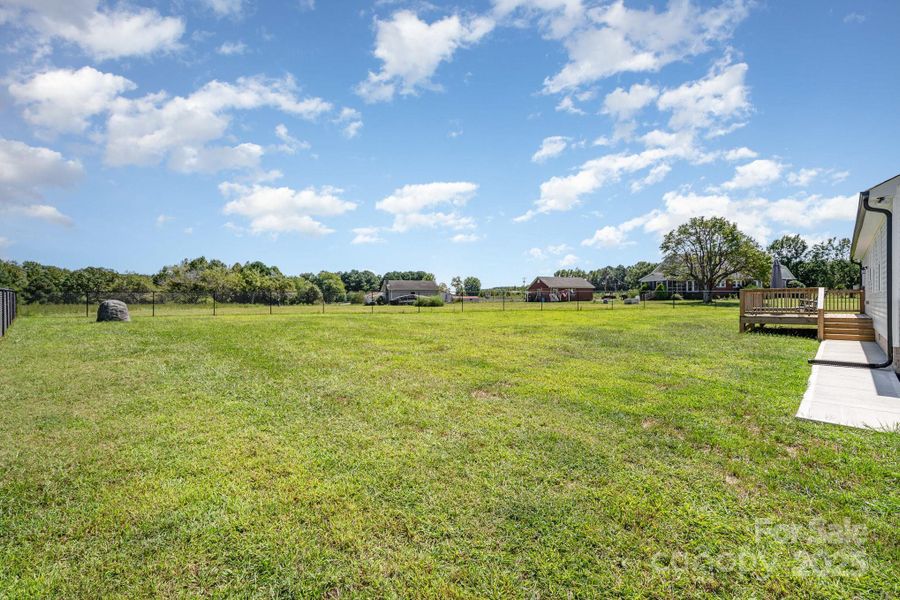 Image 27 of a home in . Image 27 of a home in .