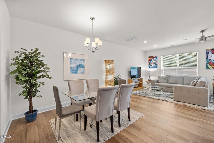 12-1014 Culloden 20251007_0277