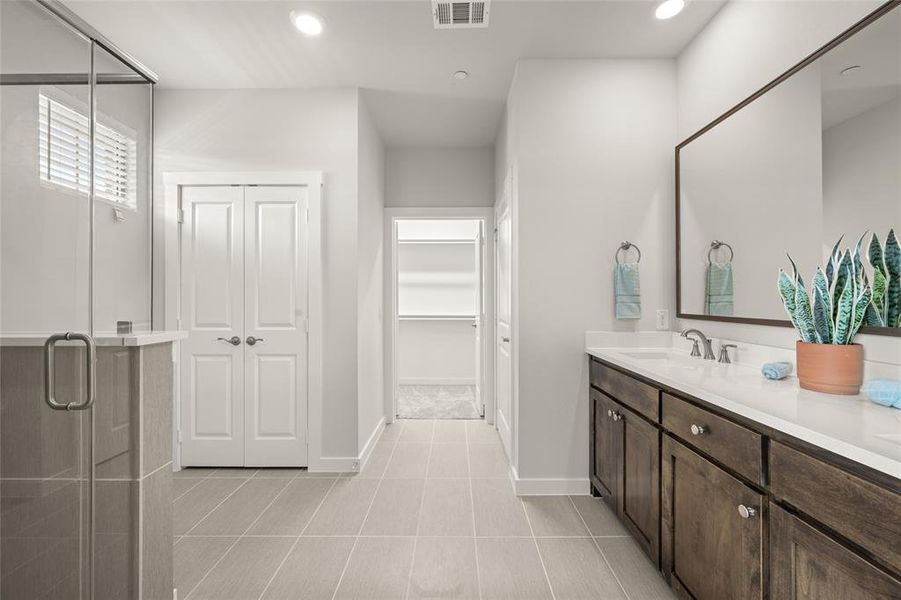 2621 St Helena- Primary Suite-3 2621 St Helena- Primary Suite-3