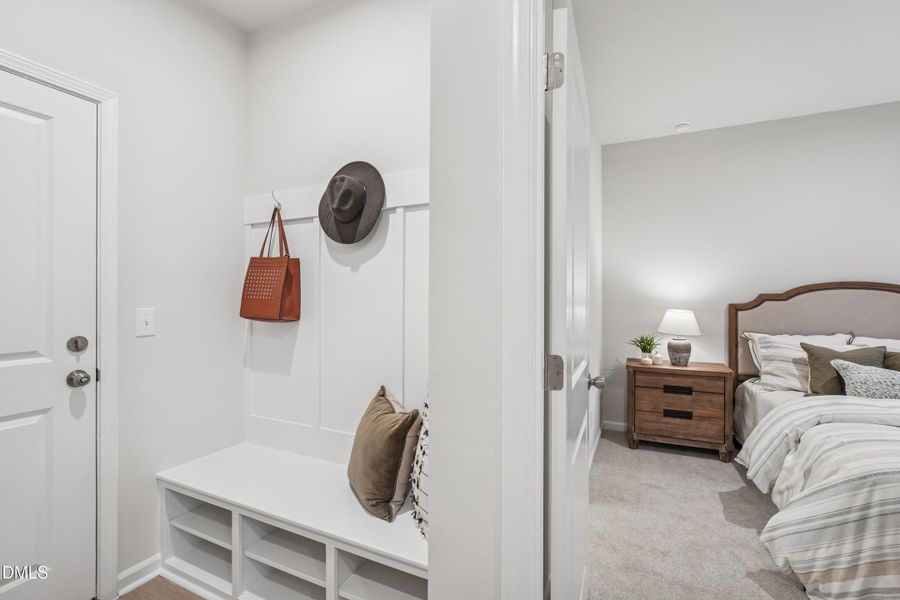 Twinleaf Townes 87_Drop Zone_12.5.25_web