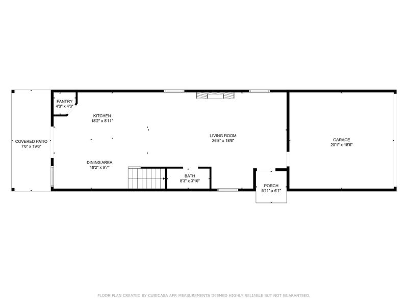 Image 30 of a home in . Image 30 of a home in .