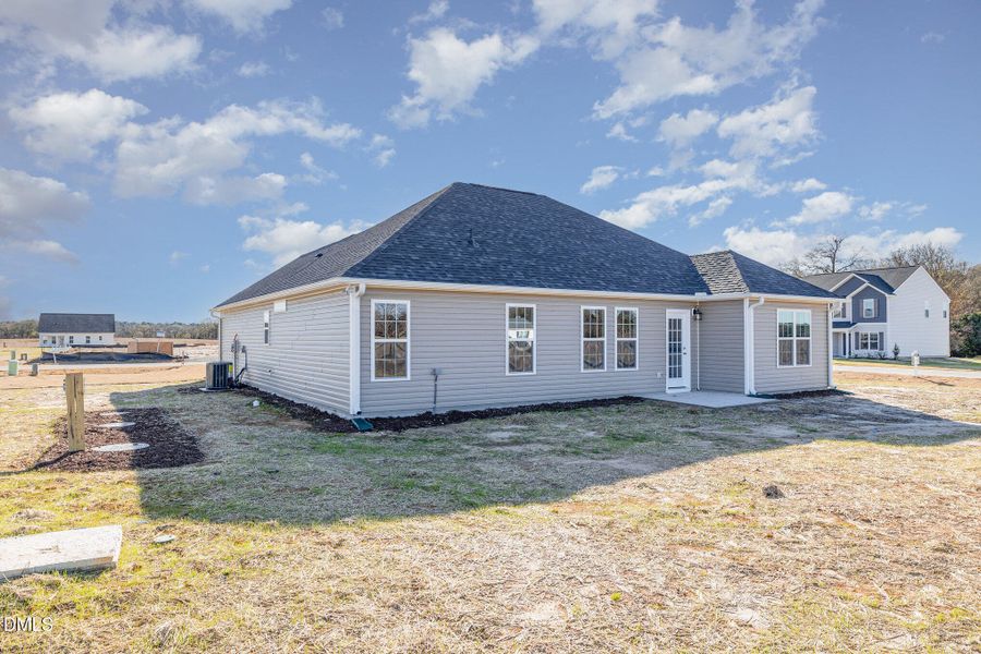 023_img_4345-edit_37