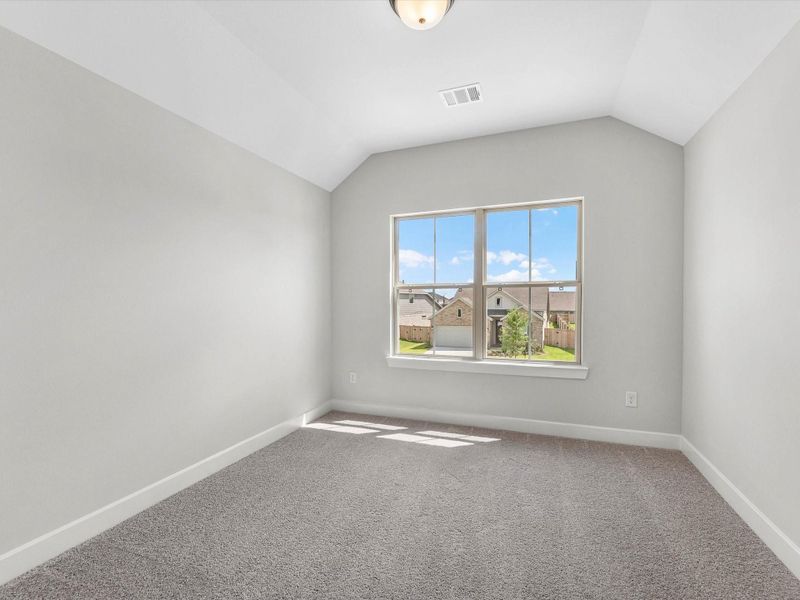 Representative image. Features, specifications, selections and colors may vary. Representative image. Features, specifications, selections and colors may vary.