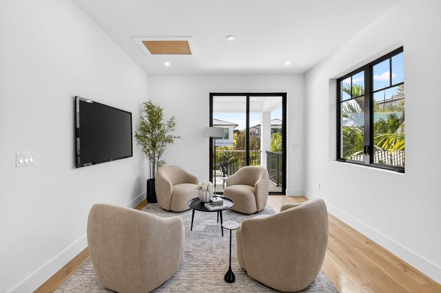 50-web-or-mls-DSC_9646 50-web-or-mls-DSC_9646