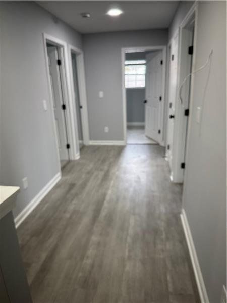 Spacious, unfurnished interior of a new home in , Austell (Image 14). Spacious, unfurnished interior of a new home in , Austell (Image 14).