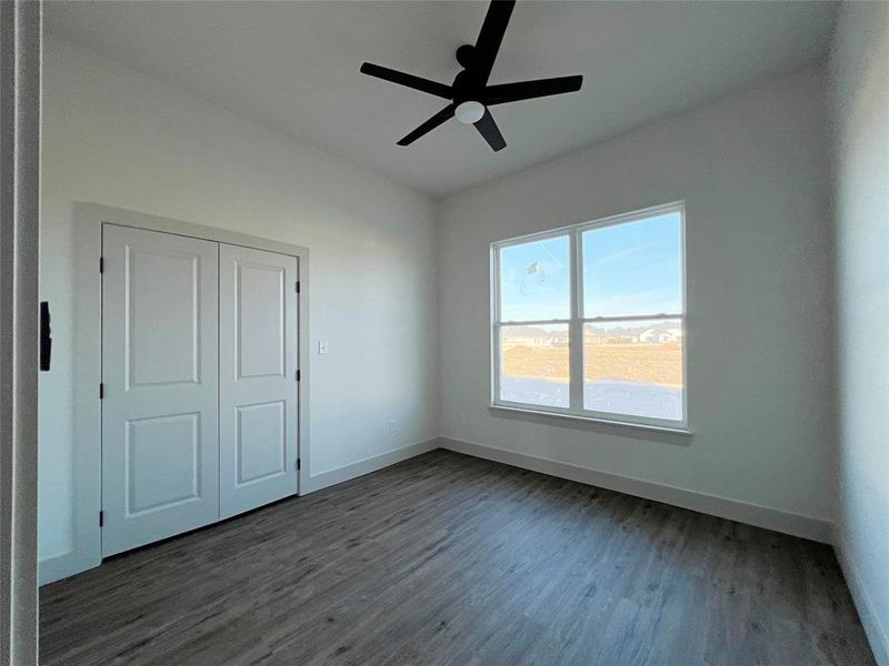 Photos Taken 12-19-2025