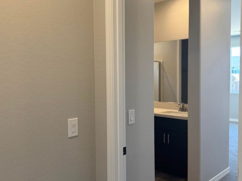 Image 28 of a home in Westwood.