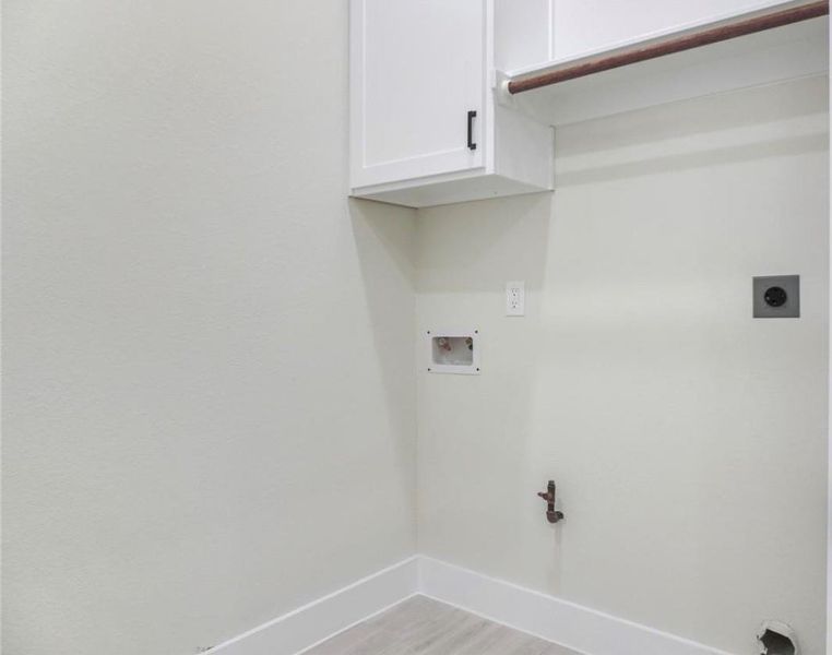 Pictures of another Utility Room Built by Montoya's Home Builders LLC Pictures of another Utility Room Built by Montoya's Home Builders LLC