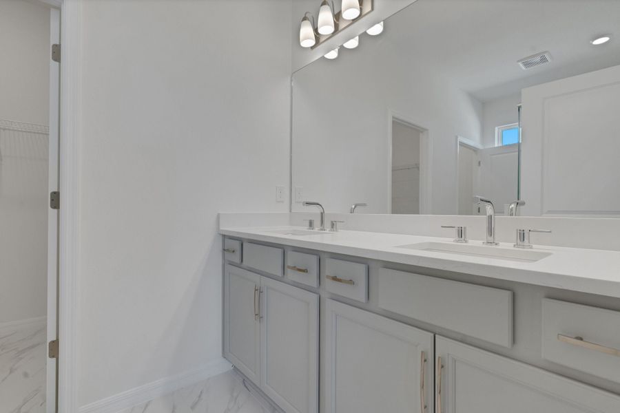 4br New Home in Punta Gorda, FL.  - Slide 25