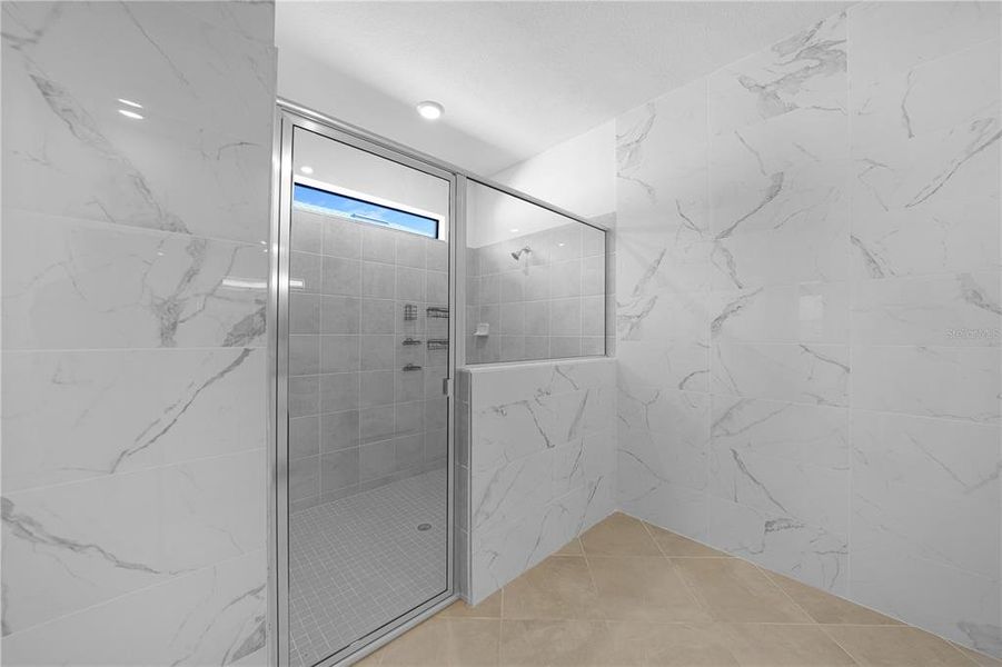 Image 31 of a home in . Image 31 of a home in .