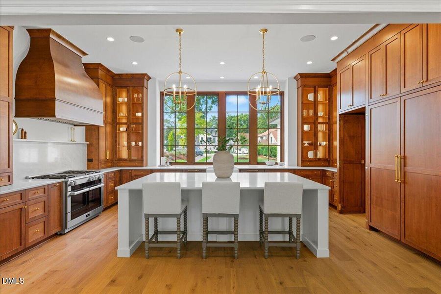 119-1216 Barcroft Pl