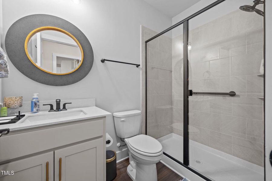 30-web-or-mls-IMG_9758