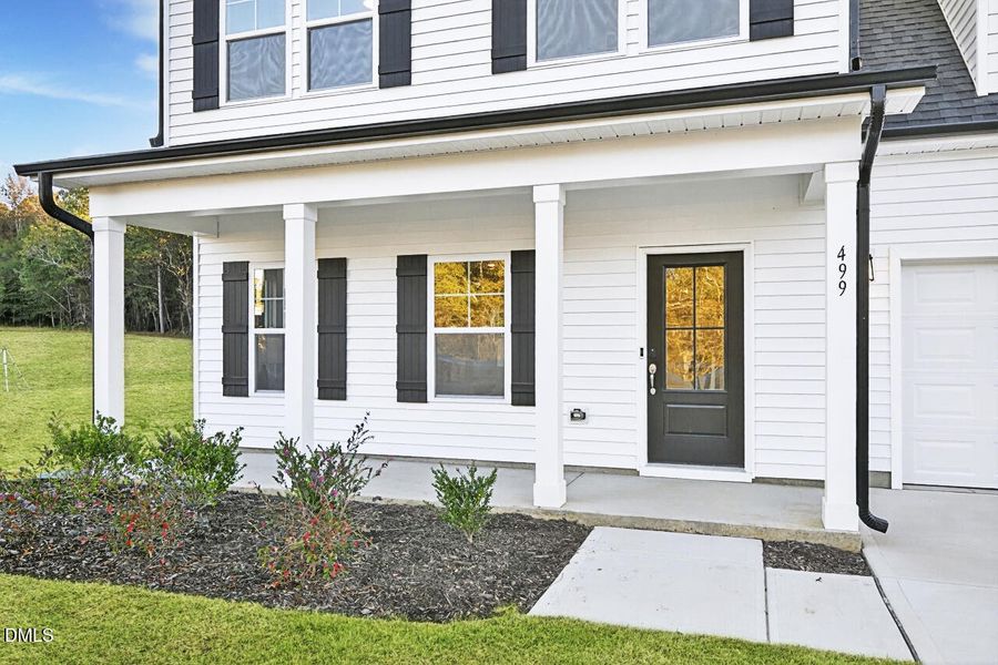 DC 30 Wilson Exterior-3 DC 30 Wilson Exterior-3