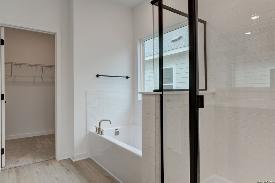 Image 38 of a home in The Arbors at the Wilder. Image 38 of a home in The Arbors at the Wilder.