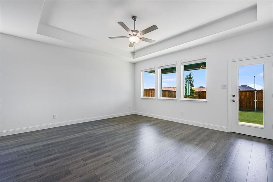 1425 Zapateado Way ~ Ready Now 1425 Zapateado Way ~ Ready Now