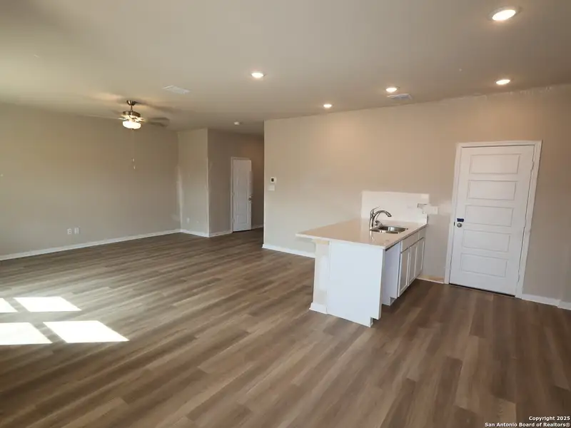 Image 32 of a home in Winding Brook. Image 32 of a home in Winding Brook.