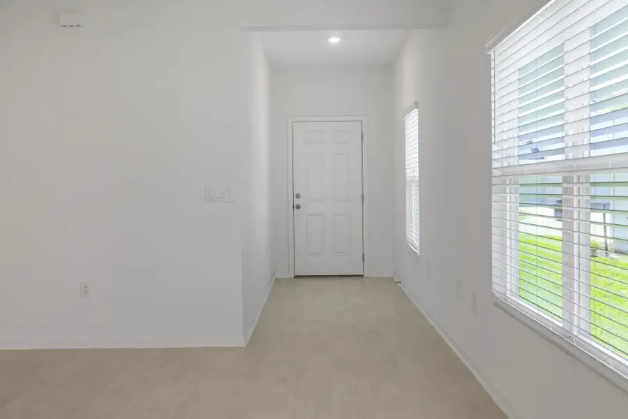 4br New Home in St. Augustine, FL.  - Slide 24