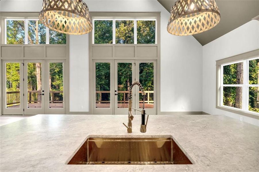 Image 74 of a home in .