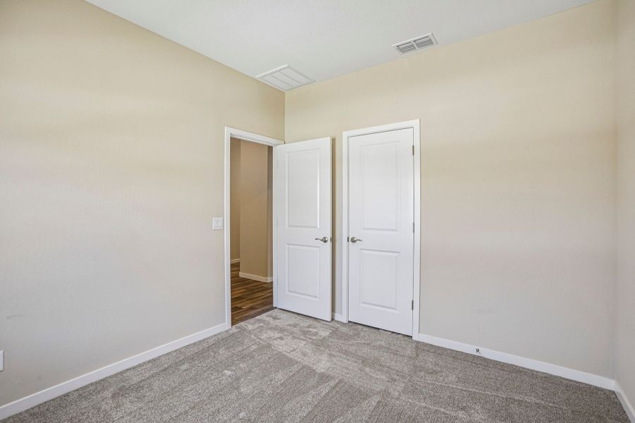 New Home in Maricopa, AZ.  - Slide 18