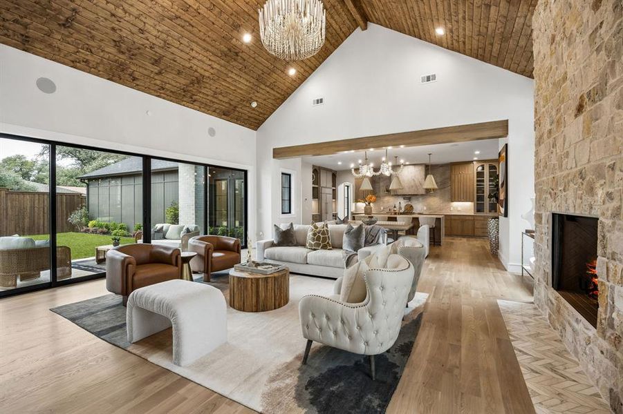 Image 38 of a home in . Image 38 of a home in .