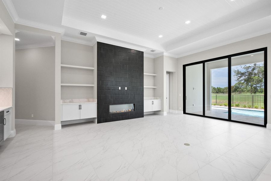 Image 34 of a home in Tesoro Club. Image 34 of a home in Tesoro Club.