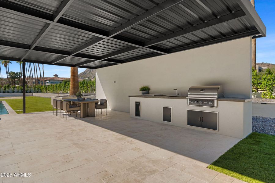 57-web-or-mls-6230-e-hillcrest-blvd 57-web-or-mls-6230-e-hillcrest-blvd